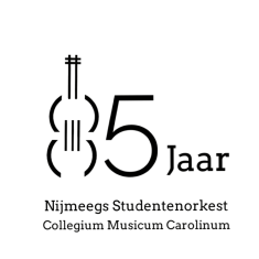 Logo voorkant zwart zonder achtergrond[692]
